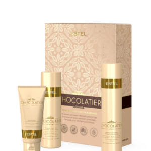 Набор «Изысканное наслаждение» ESTEL CHOCOLATIER