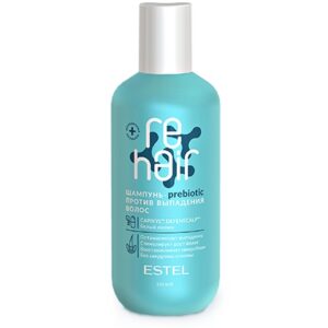 Шампунь-prebiotic ESTEL reHair против выпадения волос 250 мл