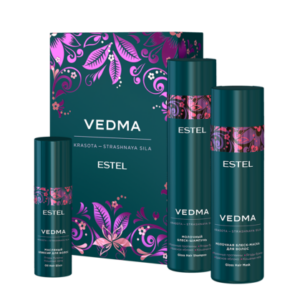 Набор VEDMA by ESTEL