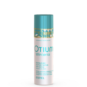 Бальзам-антистатик OTIUM WINTERIA