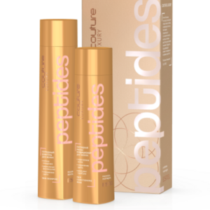 Набор LUXURY PEPTIDES ESTEL HAUTE COUTURE